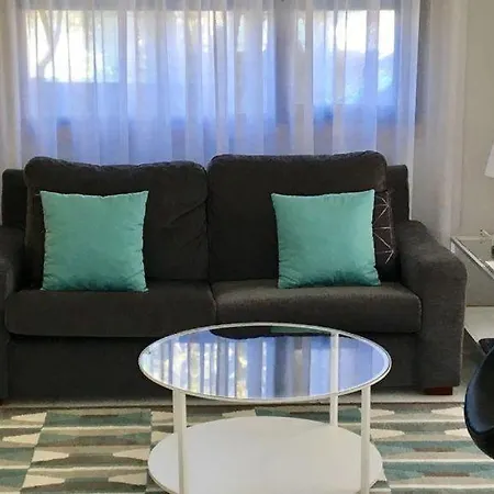 Maravilla Del Castro