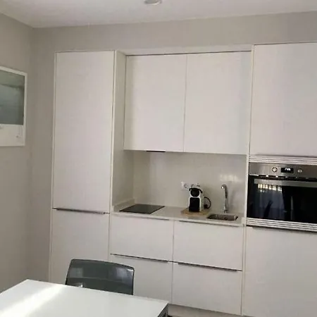 Maravilla Del Castro * Vigo