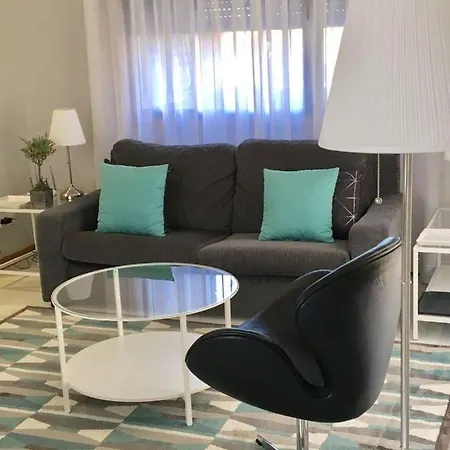 Maravilla Del Castro