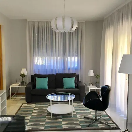 Maravilla Del Castro * Comarca de Vigo