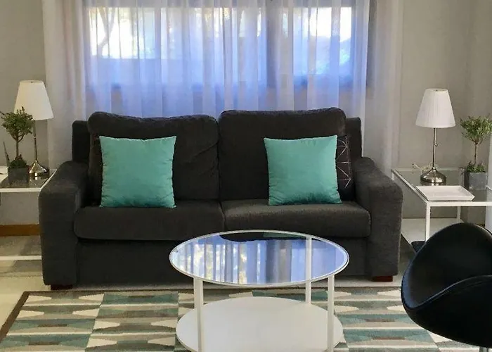 Maravilla Del Castro