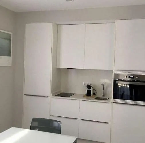 Maravilla Del Castro * Vigo