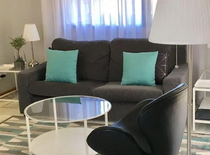 Maravilla Del Castro