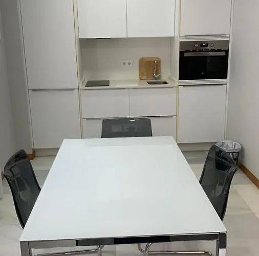 Maravilla Del Castro * 比戈