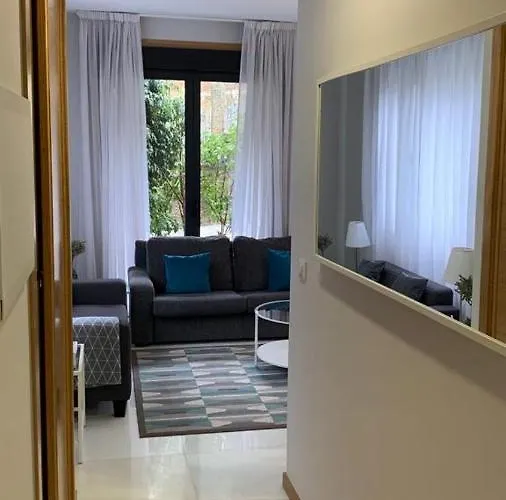 Maravilla Del Castro Vigo